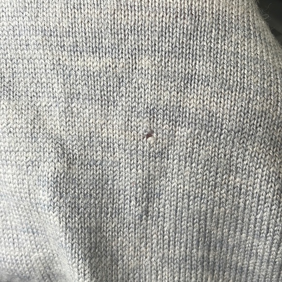 Lululemon cardigan/wrap - Picture 6 of 6